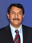 Dr. Arroyo